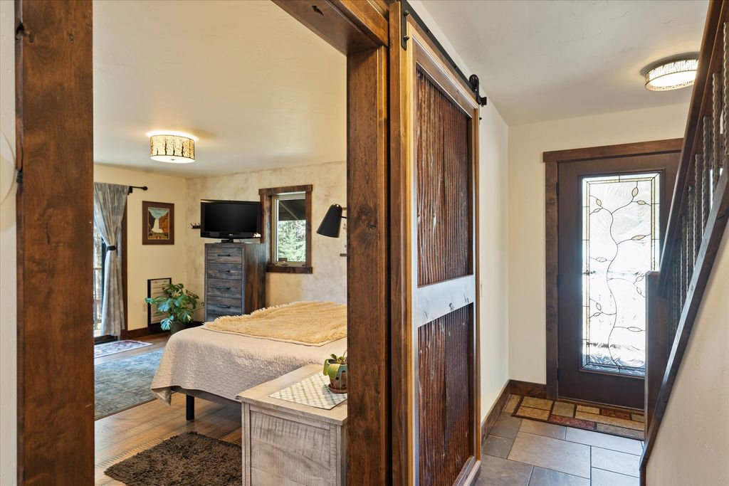 675 Beaver Lake Road, Whitefish, MT 59937 photo 25