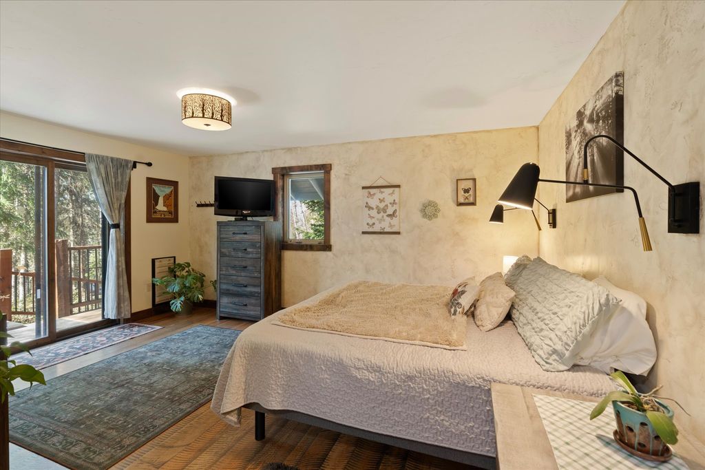 675 Beaver Lake Road, Whitefish, MT 59937 photo 26