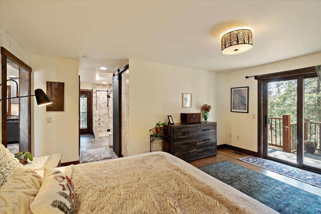 675 Beaver Lake Road, Whitefish, MT 59937 photo 27