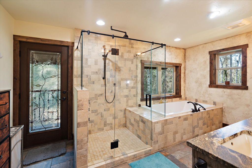 675 Beaver Lake Road, Whitefish, MT 59937 photo 28