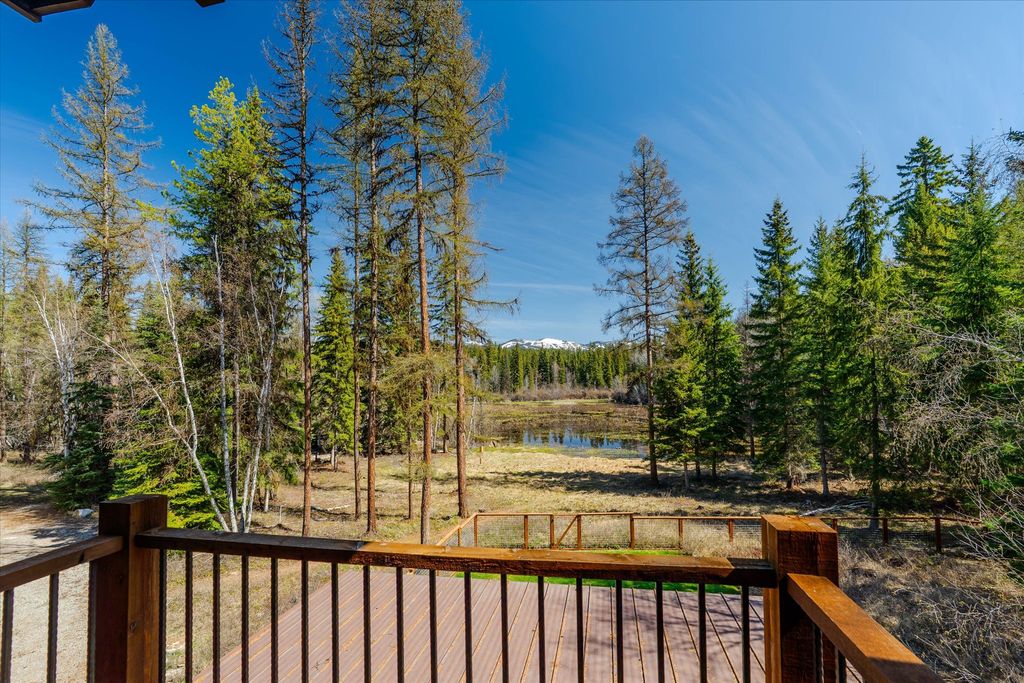 675 Beaver Lake Road, Whitefish, MT 59937 photo 31