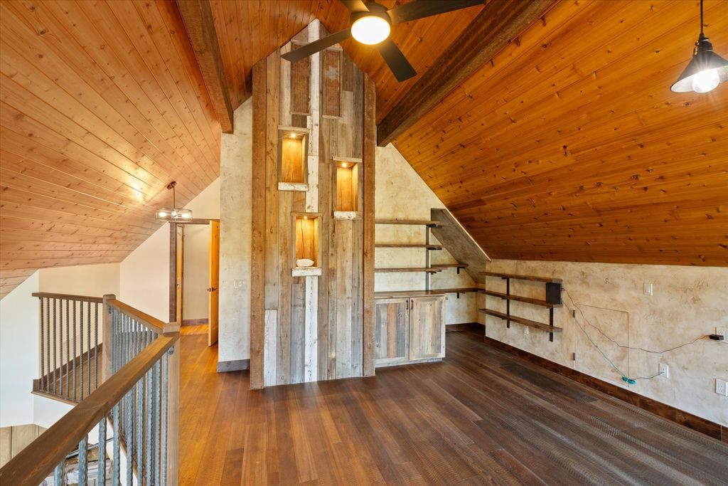 675 Beaver Lake Road, Whitefish, MT 59937 photo 32