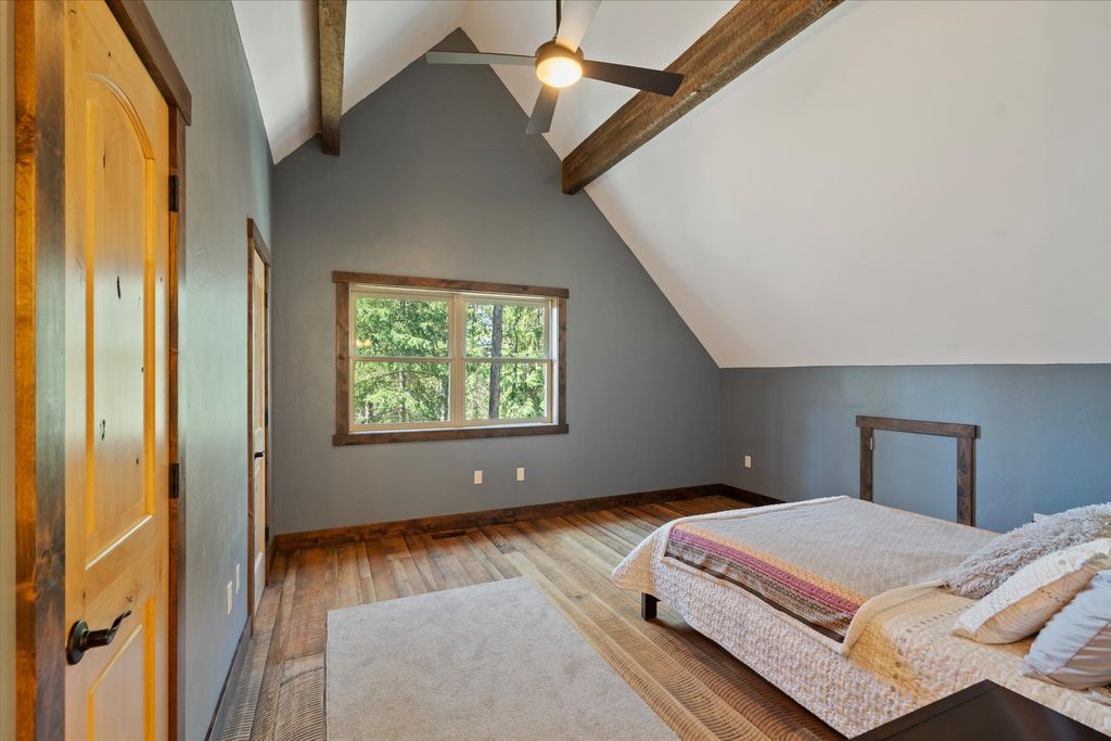 675 Beaver Lake Road, Whitefish, MT 59937 photo 33