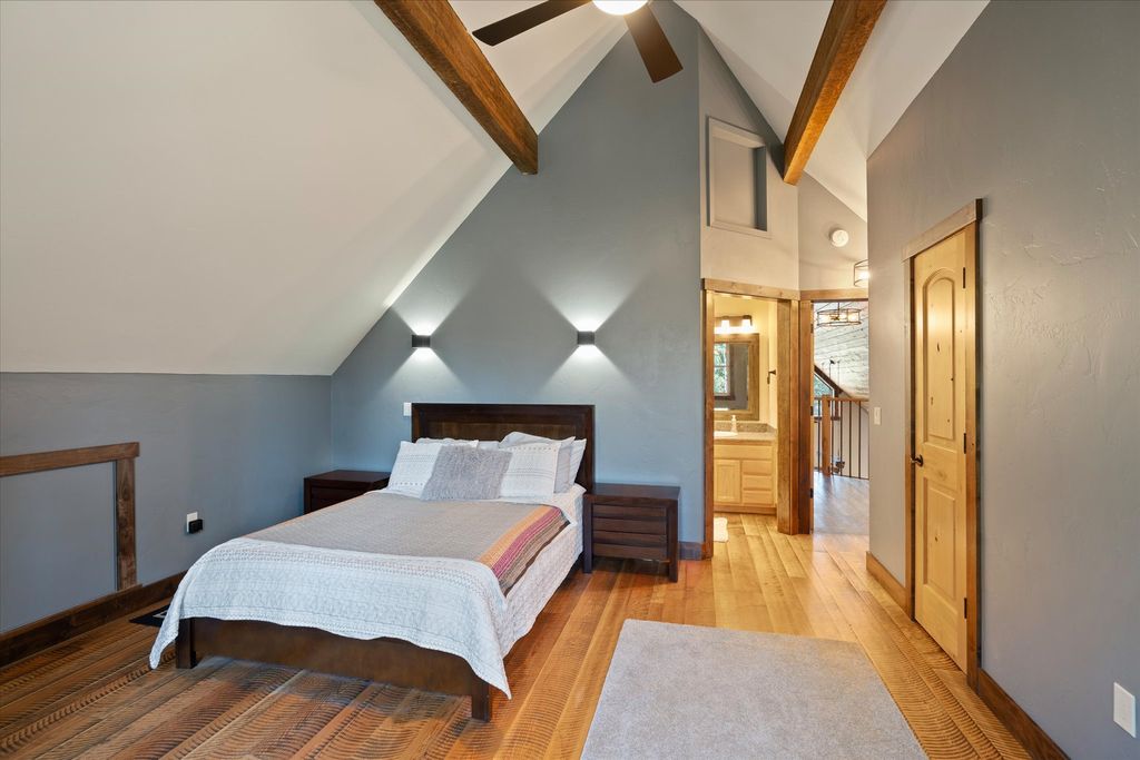 675 Beaver Lake Road, Whitefish, MT 59937 photo 34