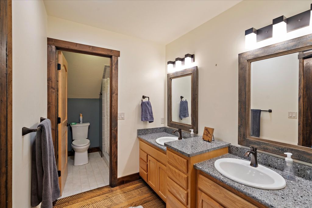 675 Beaver Lake Road, Whitefish, MT 59937 photo 35