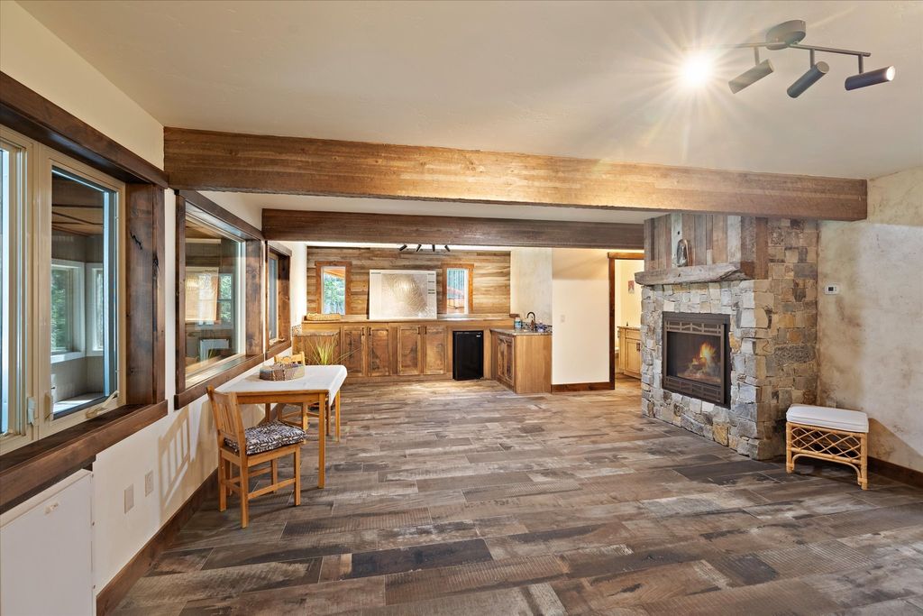 675 Beaver Lake Road, Whitefish, MT 59937 photo 36