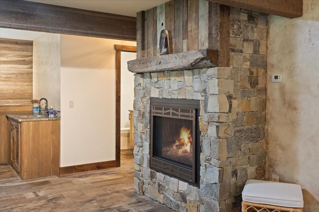 675 Beaver Lake Road, Whitefish, MT 59937 photo 37