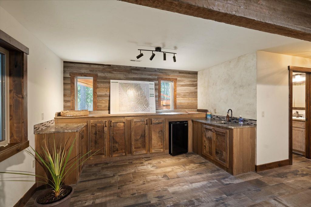 675 Beaver Lake Road, Whitefish, MT 59937 photo 38