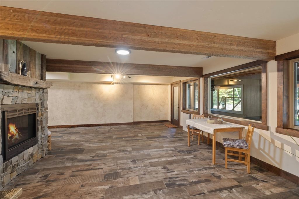 675 Beaver Lake Road, Whitefish, MT 59937 photo 39