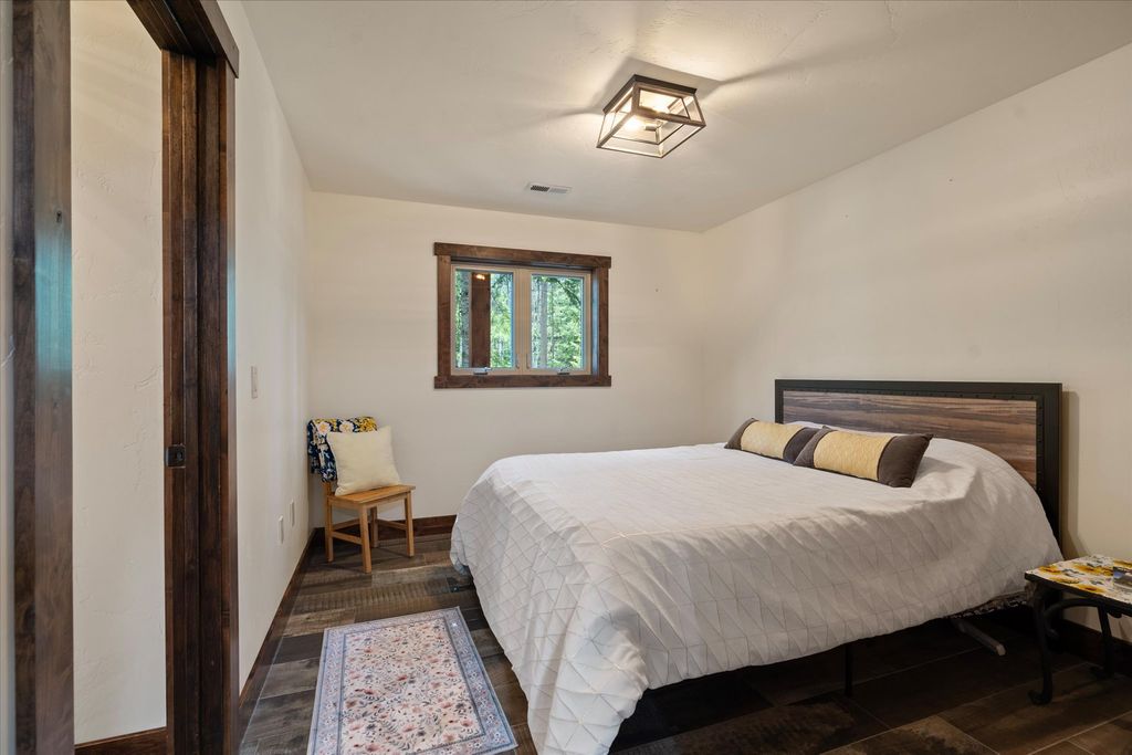 675 Beaver Lake Road, Whitefish, MT 59937 photo 41