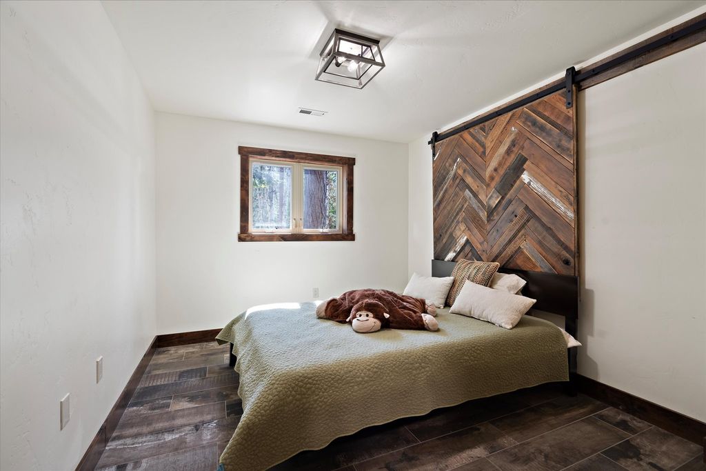 675 Beaver Lake Road, Whitefish, MT 59937 photo 42