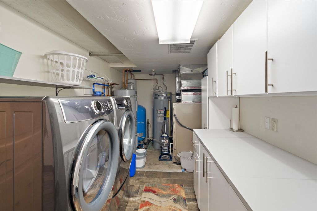 675 Beaver Lake Road, Whitefish, MT 59937 photo 43