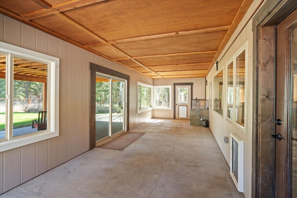 675 Beaver Lake Road, Whitefish, MT 59937 photo 44