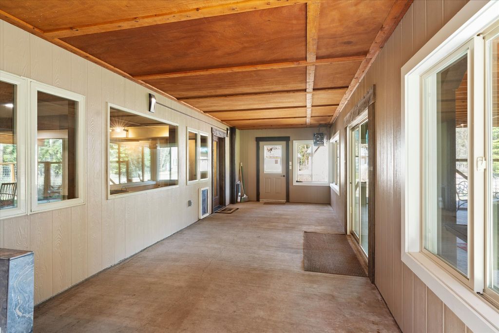 675 Beaver Lake Road, Whitefish, MT 59937 photo 46