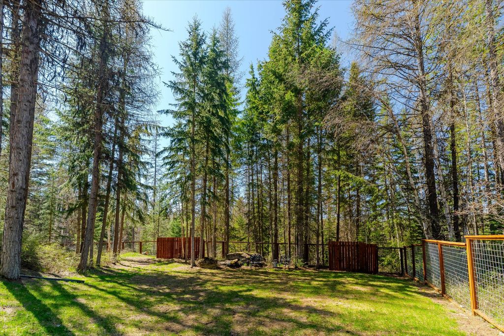 675 Beaver Lake Road, Whitefish, MT 59937 photo 48