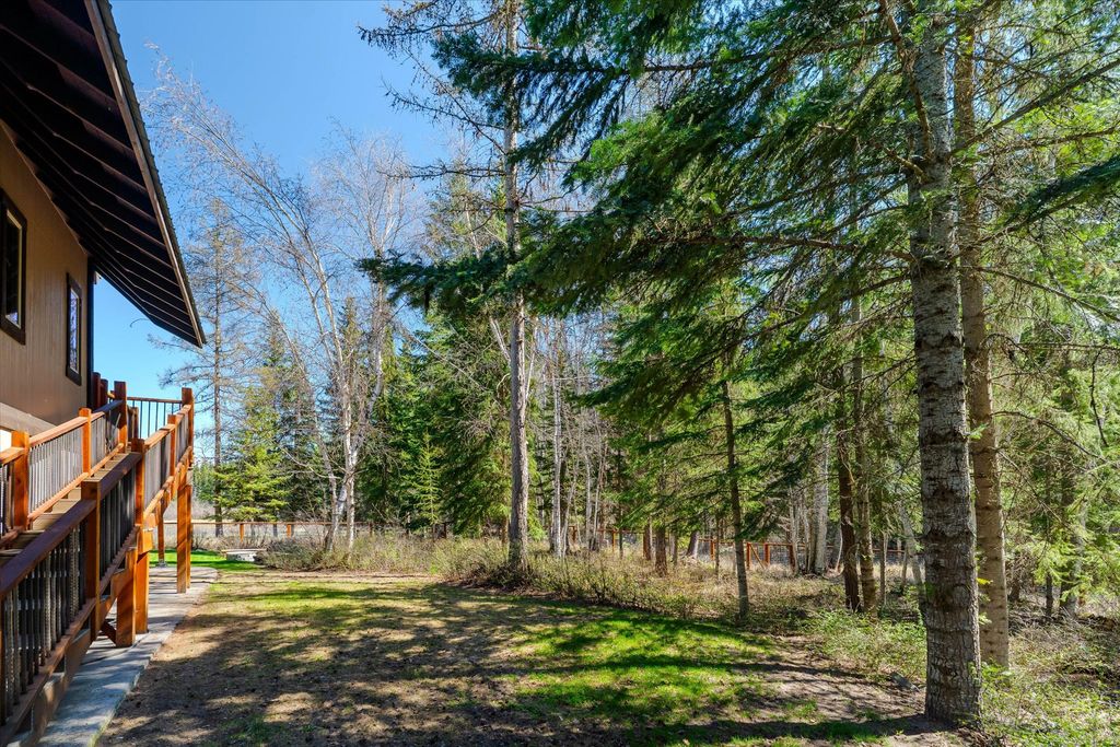 675 Beaver Lake Road, Whitefish, MT 59937 photo 52
