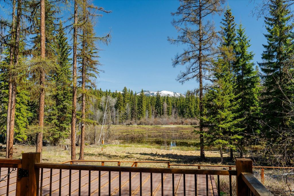 675 Beaver Lake Road, Whitefish, MT 59937 photo 55