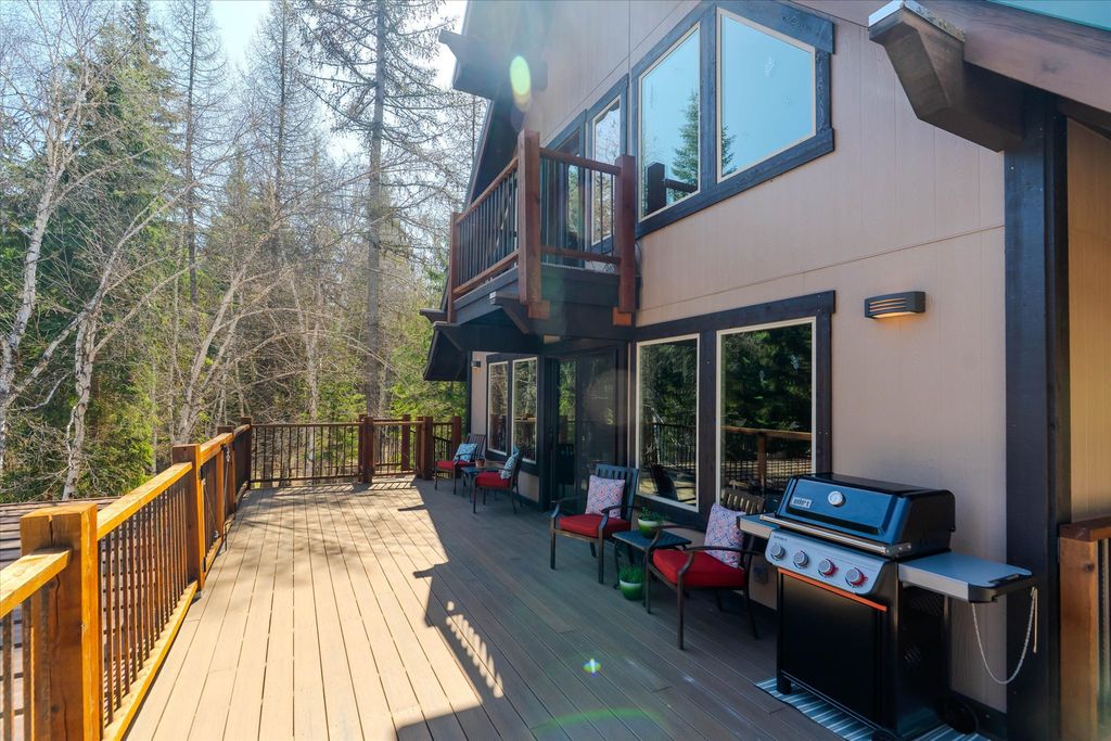 675 Beaver Lake Road, Whitefish, MT 59937 photo 57