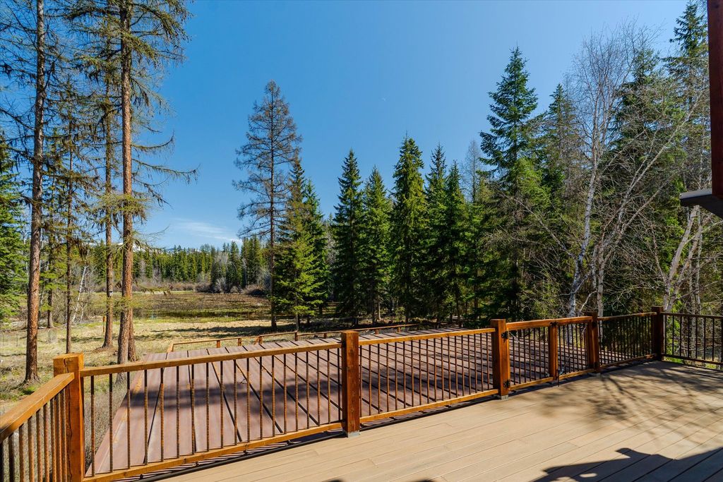 675 Beaver Lake Road, Whitefish, MT 59937 photo 58
