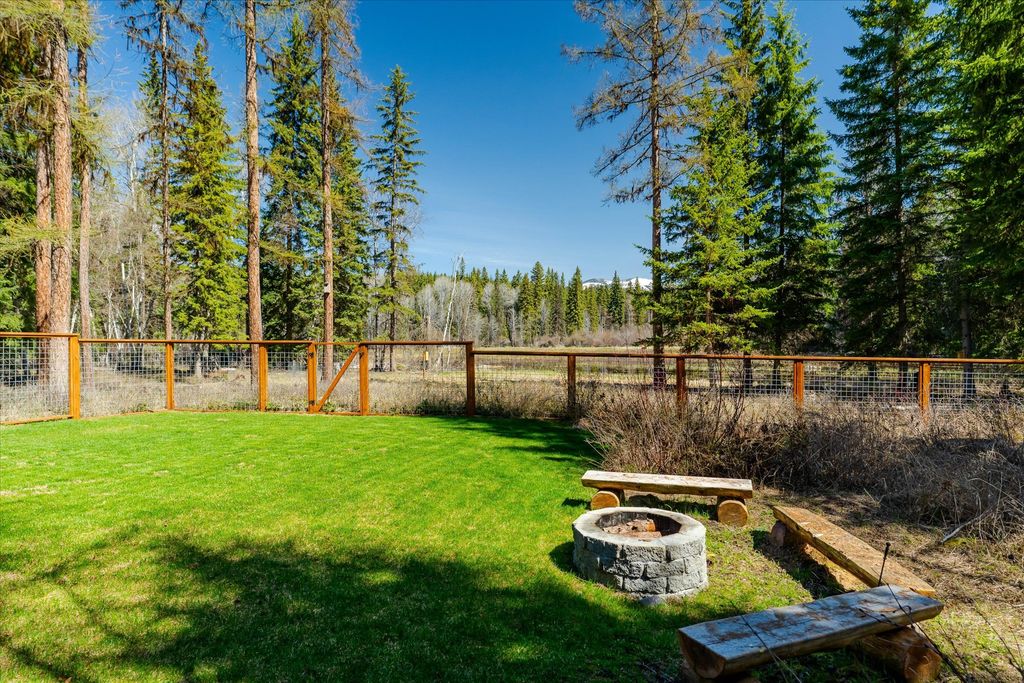 675 Beaver Lake Road, Whitefish, MT 59937 photo 60