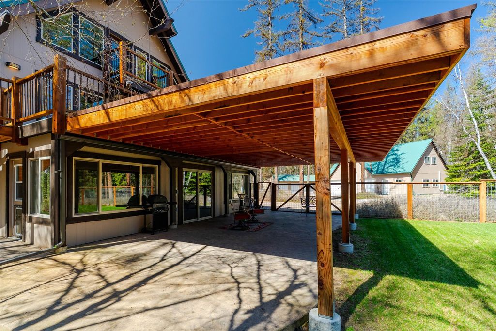 675 Beaver Lake Road, Whitefish, MT 59937 photo 61