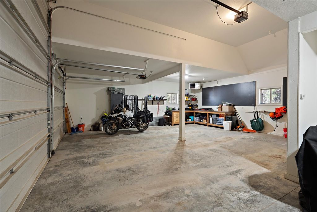 675 Beaver Lake Road, Whitefish, MT 59937 photo 66