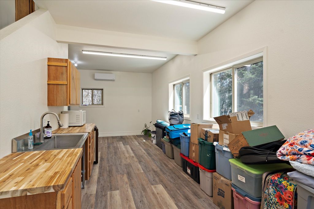 675 Beaver Lake Road, Whitefish, MT 59937 photo 67