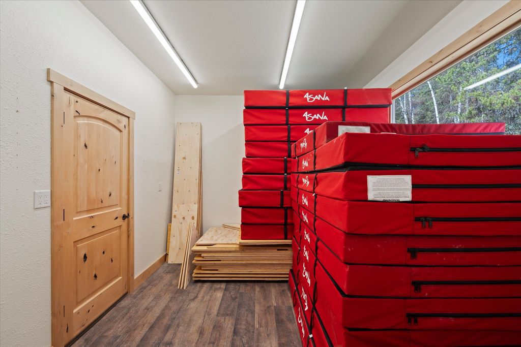 675 Beaver Lake Road, Whitefish, MT 59937 photo 68