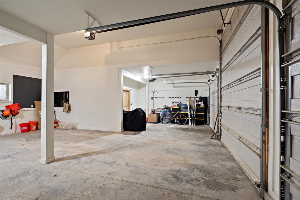 675 Beaver Lake Road, Whitefish, MT 59937 photo 69