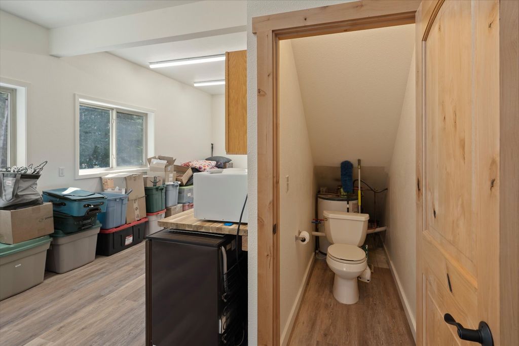 675 Beaver Lake Road, Whitefish, MT 59937 photo 70