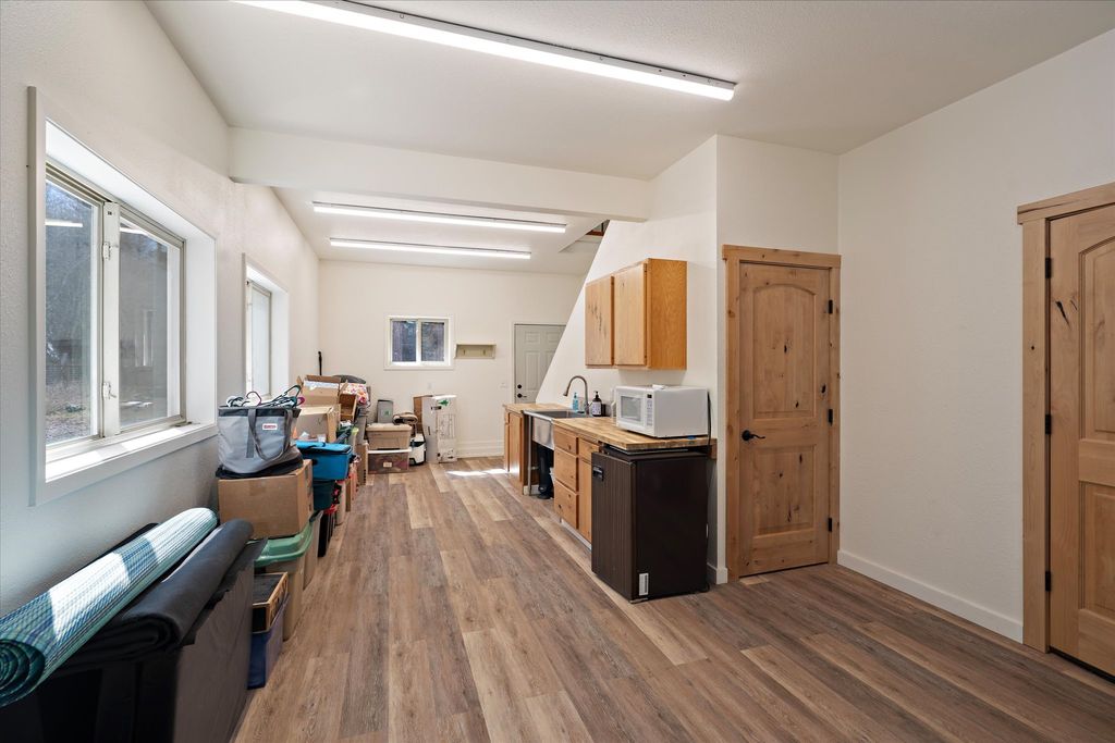 675 Beaver Lake Road, Whitefish, MT 59937 photo 71