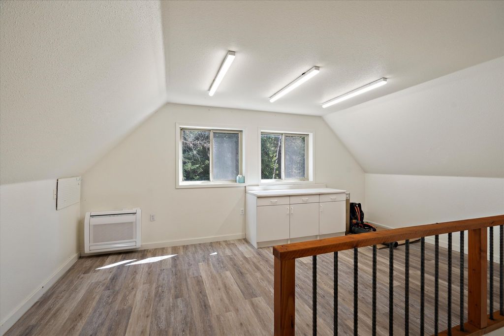 675 Beaver Lake Road, Whitefish, MT 59937 photo 72