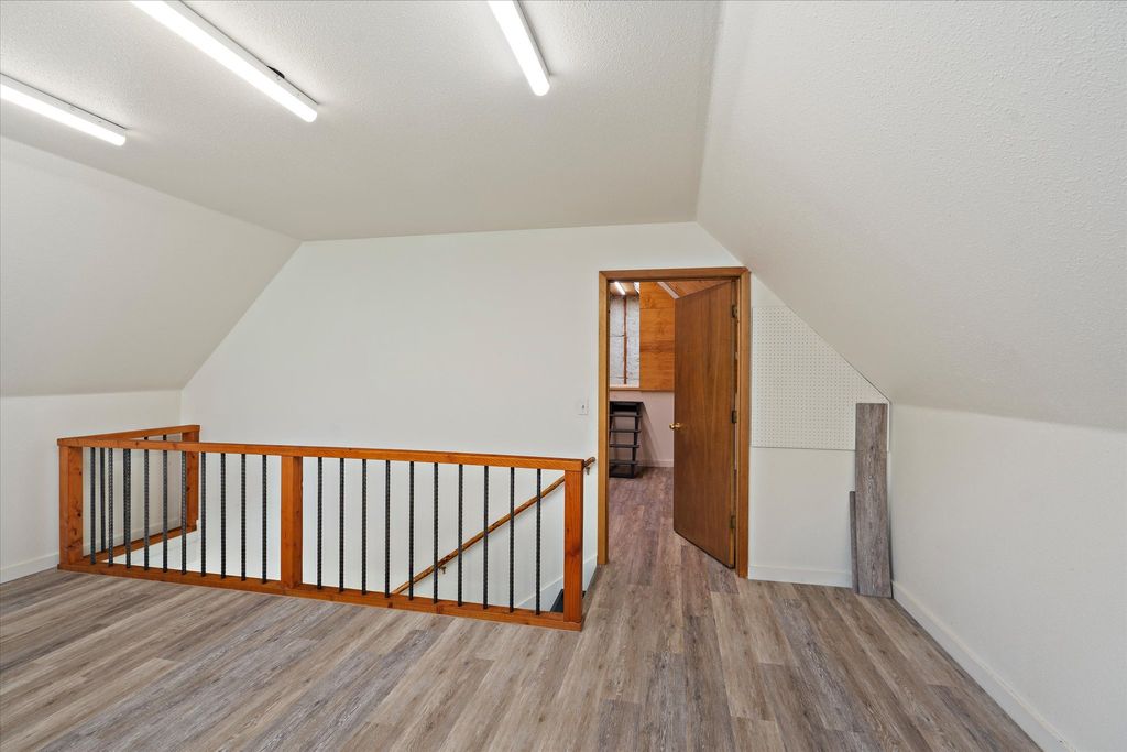 675 Beaver Lake Road, Whitefish, MT 59937 photo 73