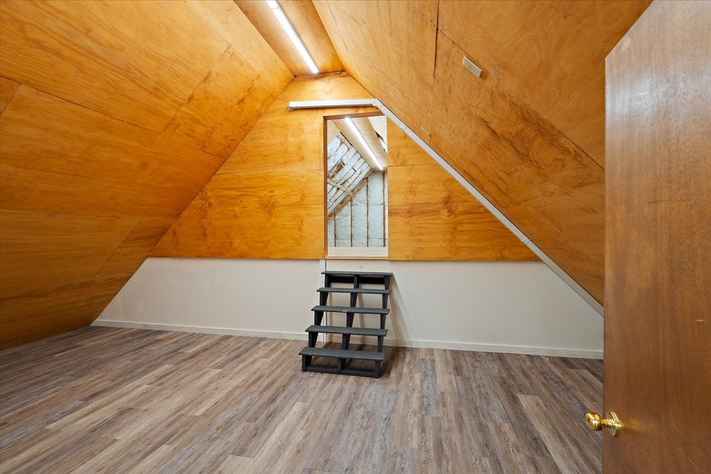 675 Beaver Lake Road, Whitefish, MT 59937 photo 74