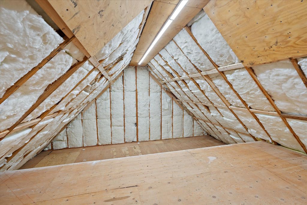 675 Beaver Lake Road, Whitefish, MT 59937 photo 75