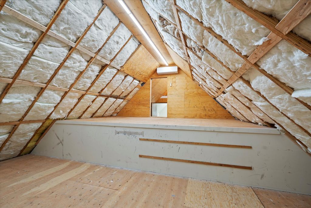 675 Beaver Lake Road, Whitefish, MT 59937 photo 76