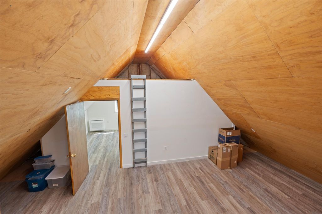 675 Beaver Lake Road, Whitefish, MT 59937 photo 77