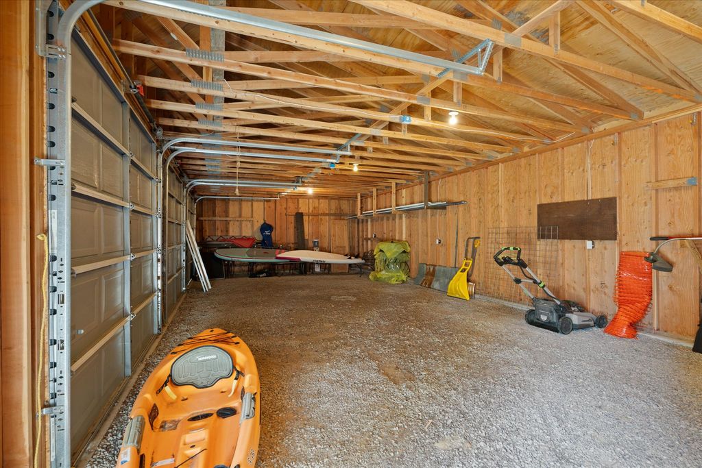 675 Beaver Lake Road, Whitefish, MT 59937 photo 79