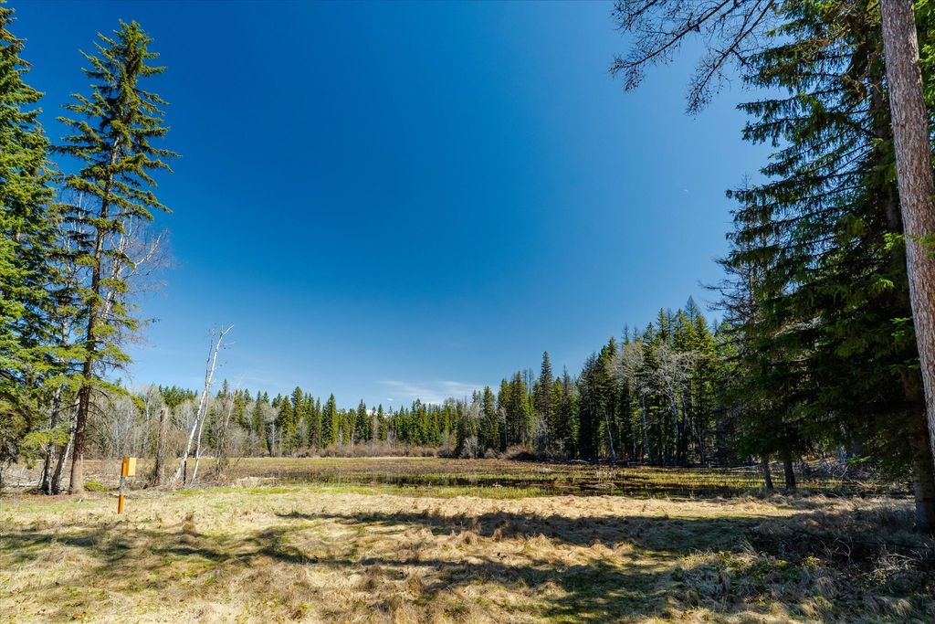 675 Beaver Lake Road, Whitefish, MT 59937 photo 83