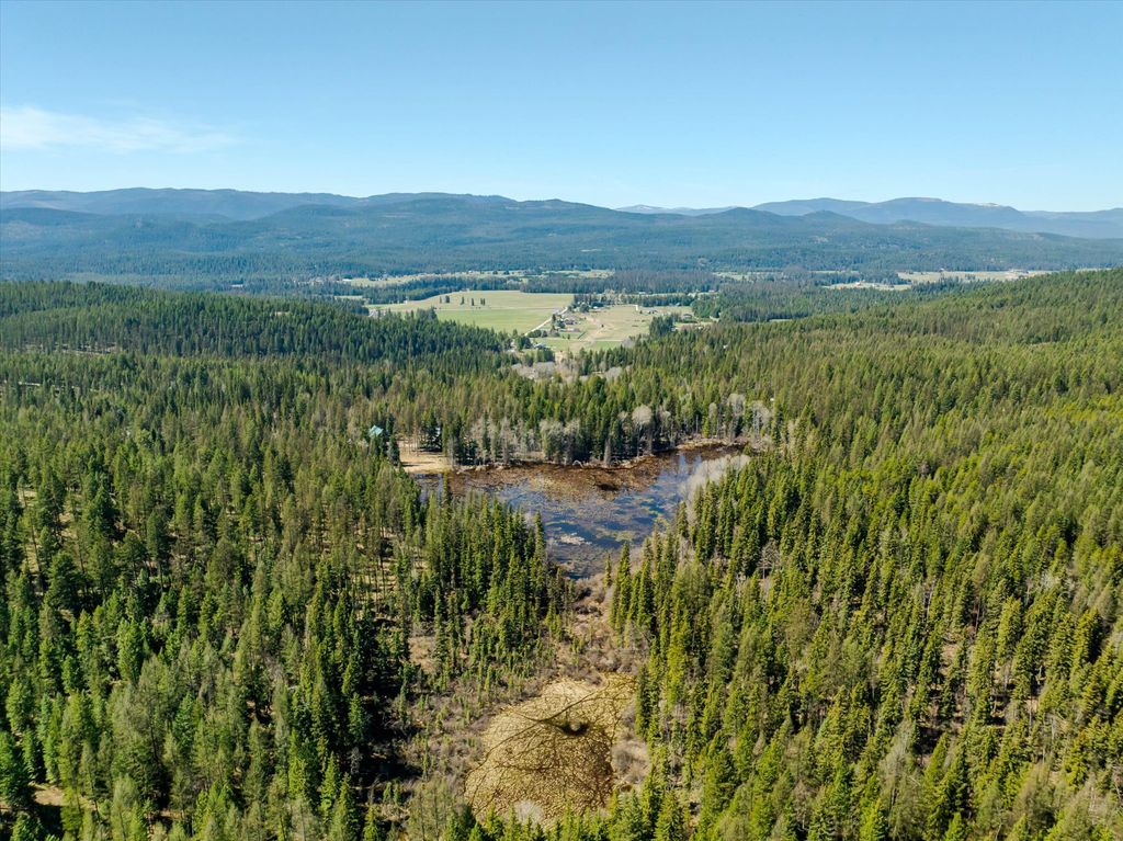 675 Beaver Lake Road, Whitefish, MT 59937 photo 96