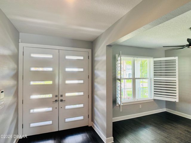 672 Mosaic Boulevard, Daytona Beach, FL 32124