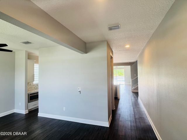 672 Mosaic Boulevard, Daytona Beach, FL 32124