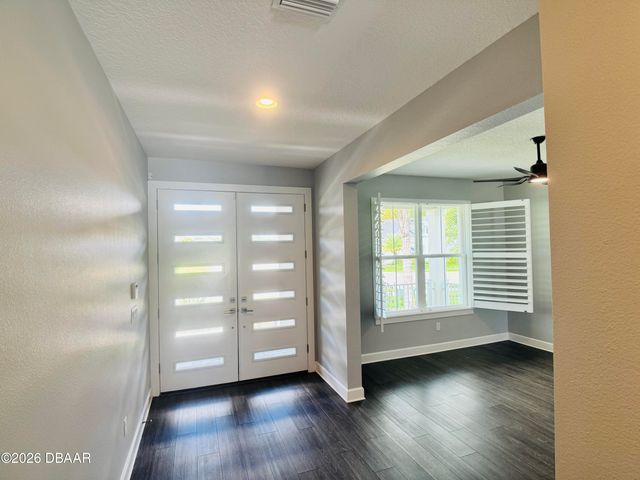 672 Mosaic Boulevard, Daytona Beach, FL 32124