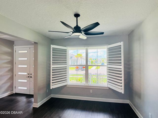 672 Mosaic Boulevard, Daytona Beach, FL 32124
