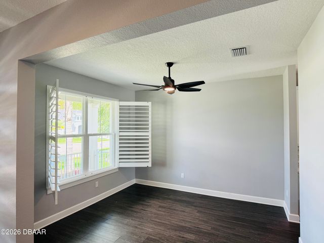 672 Mosaic Boulevard, Daytona Beach, FL 32124