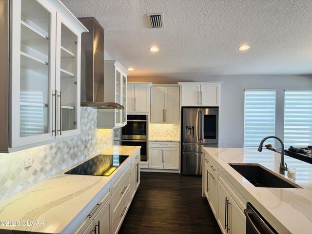 672 Mosaic Boulevard, Daytona Beach, FL 32124