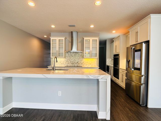 672 Mosaic Boulevard, Daytona Beach, FL 32124