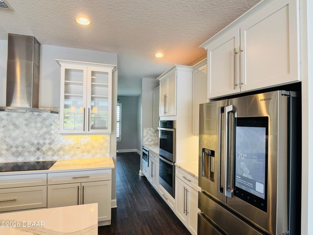 672 Mosaic Boulevard, Daytona Beach, FL 32124