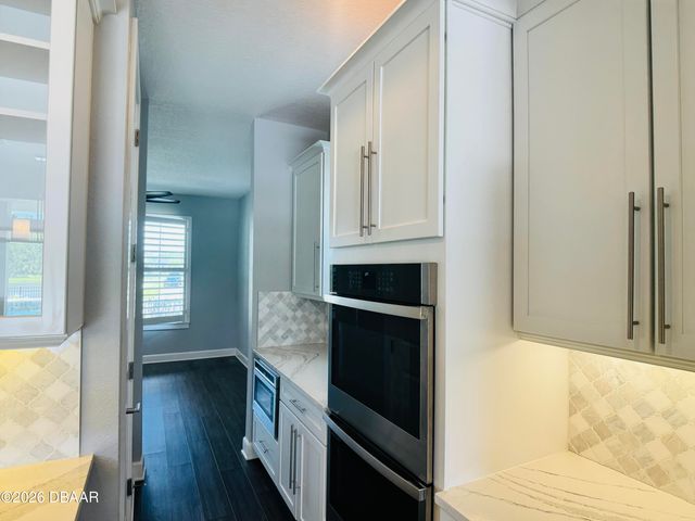 672 Mosaic Boulevard, Daytona Beach, FL 32124