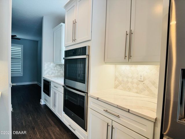 672 Mosaic Boulevard, Daytona Beach, FL 32124